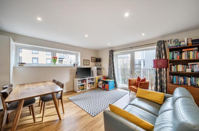 Davidson Frost-Wellings, DFW, Arthur Court, Stanmo