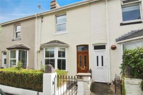 49, Forde Close, Newton Abbot TQ12 4AF