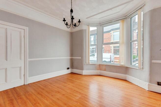 Watford Road, Liverpool, Merseyside, L4 photo 4