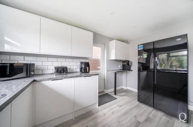 898c1af0-2637-43a...