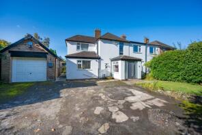 46, View Road, Prescot L35 0LS