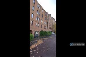 17, Buccleuch Street, Glasgow G3 6SJ