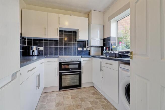 Kitchen.jpg