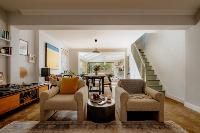 Croft-Hastings-NorthStreet-Interior-22