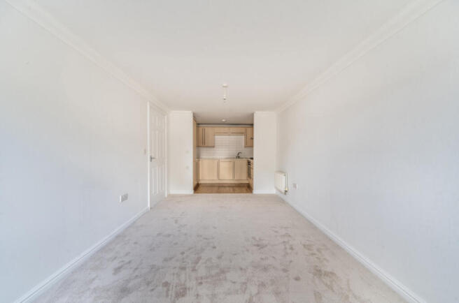 1349665-6-68b9504...