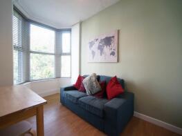 6, Mountain View, Vron Square, Bangor LL57 2AH