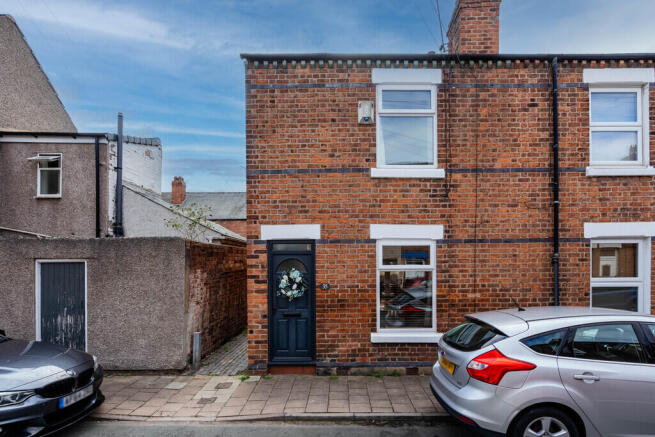 35 Phillip street...