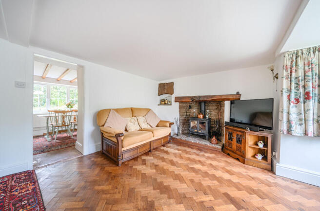 1287263-7-6829c6c10cf04-ARW