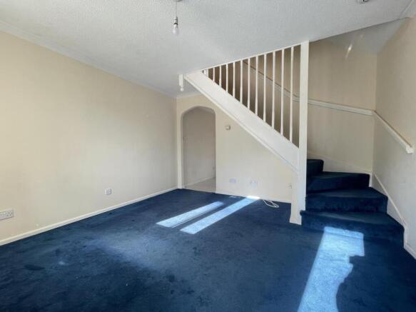 Widey Court 6 - Lounge Front.jpg