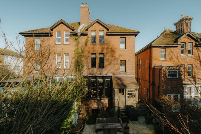 Croft-StLeonards-KenilworthRoad-Exterior-2