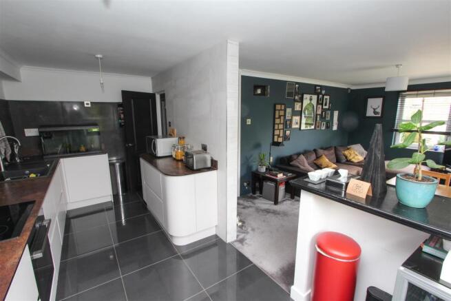 Open Plan.jpg