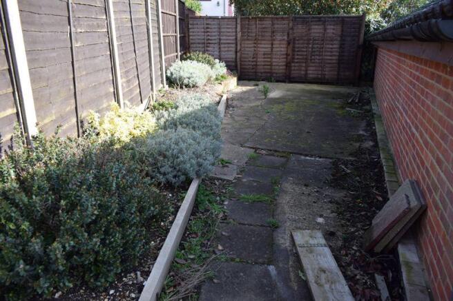 Photo 14