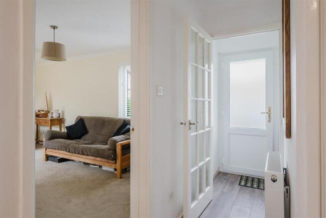 2 bed Detached Bungalow for sale Image 9