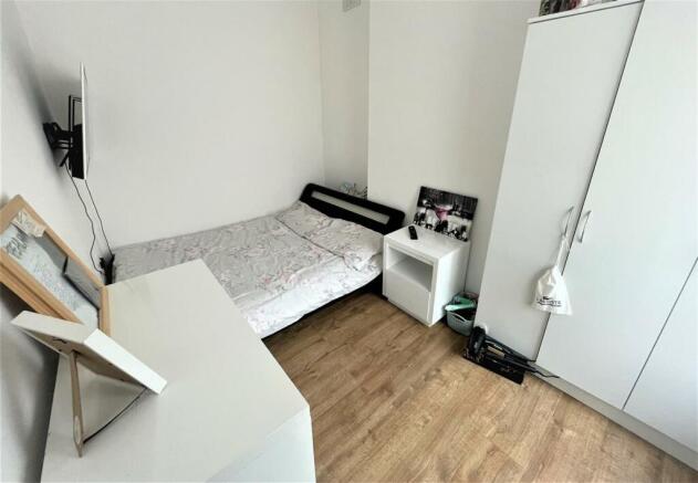 16 Bernard  Road6.jpg