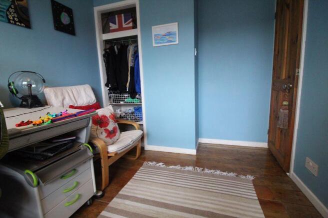 Photo 31