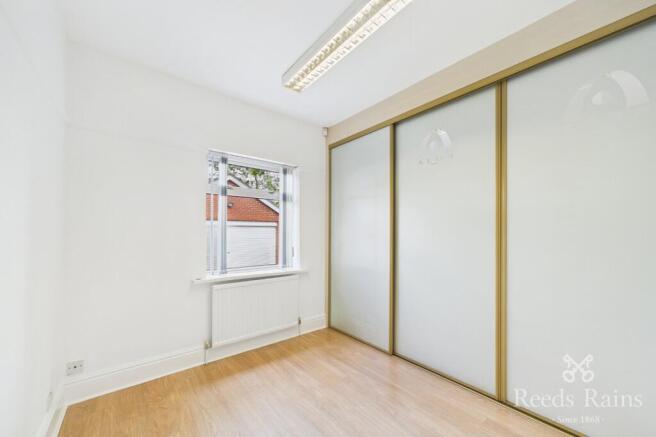 2 bed Bungalow for sale Image 7