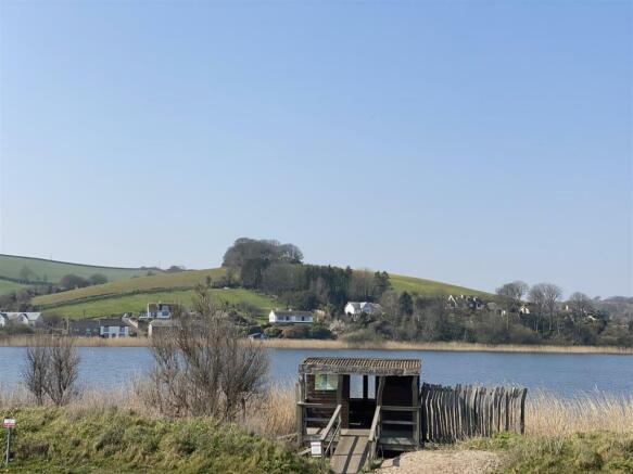 Slapton