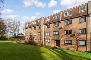 10, Nethan Gate, Hamilton ML3 8NH