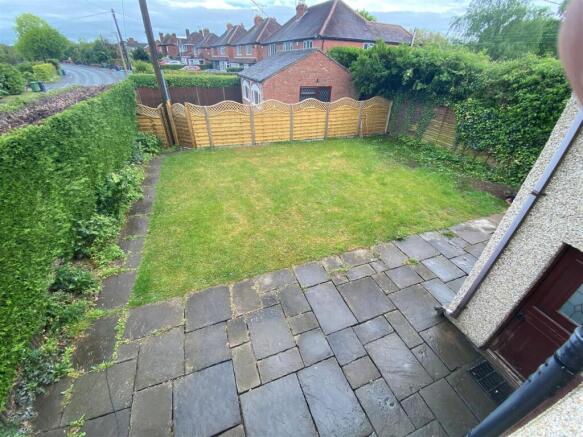 Photo 16