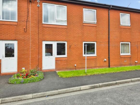 1 bed Flat for sale Image 7