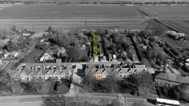 Drone Image