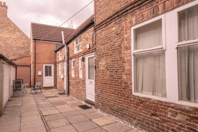 51-53 High St, Yarm-05.jpg