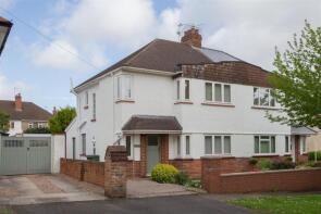 10, Insole Gardens, Llandaff, Cardiff CF5 2HW
