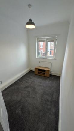 Terraced to rent Image 12