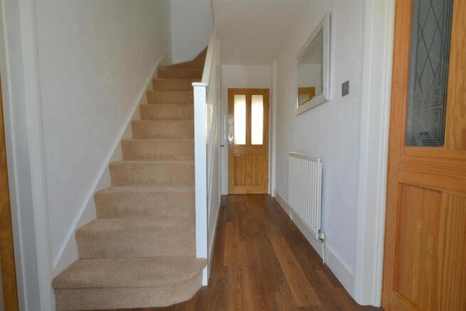 hall.jpg