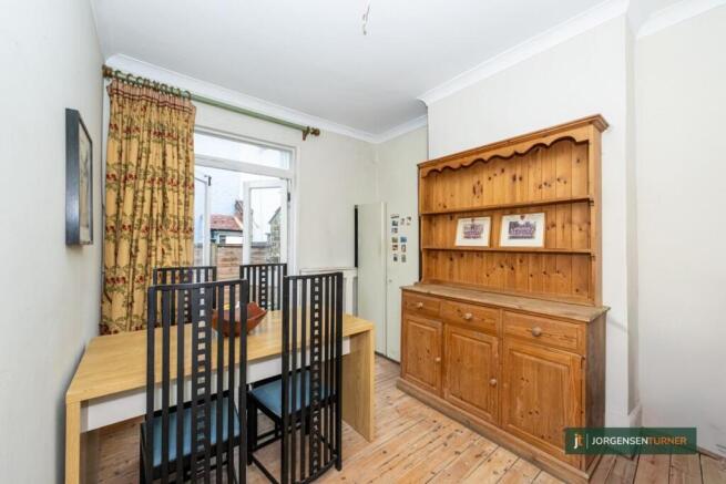 Dining Room .jpg