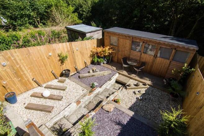 Photo 17