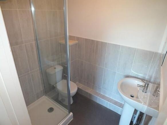 Master-Ensuite