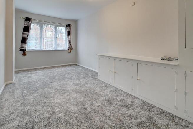 Reception room 3