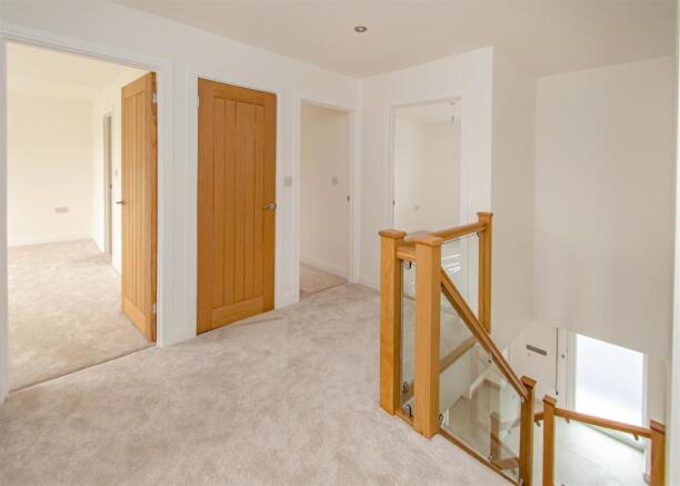 23 Farm Road-landing.jpg