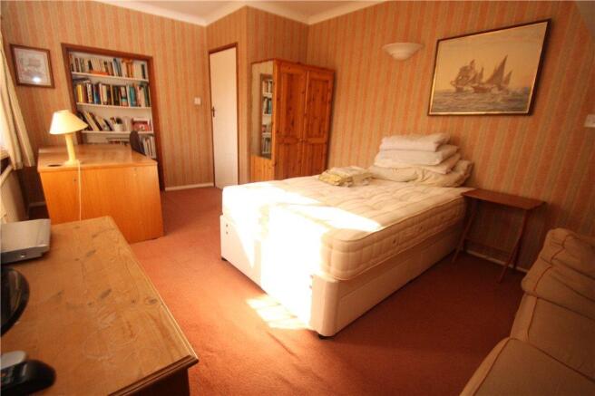 Picture No. 08