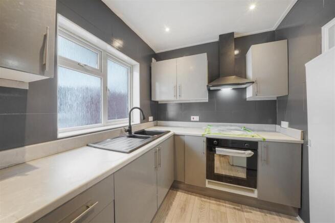 130 Abbotts Drive - ufTBBaiSxS6lzUX51X90.jpg