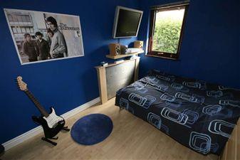 Photo 22