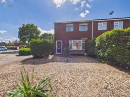 24, Kimberley Walk, Sutton Coldfield B76 9RB
