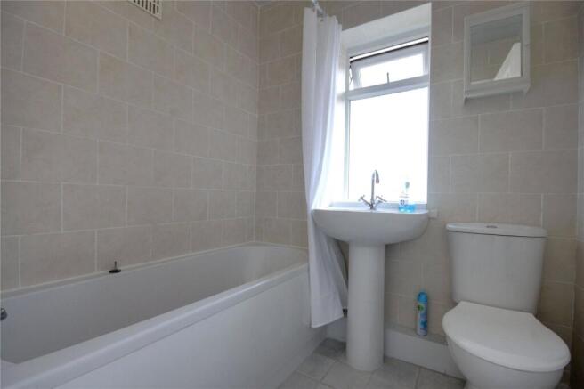 3 bed Semi-Detached for sale Image 11