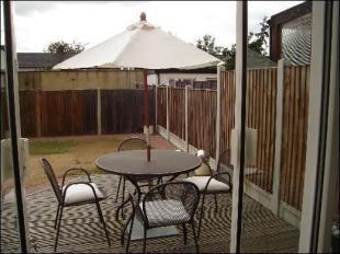 garden-view 2
