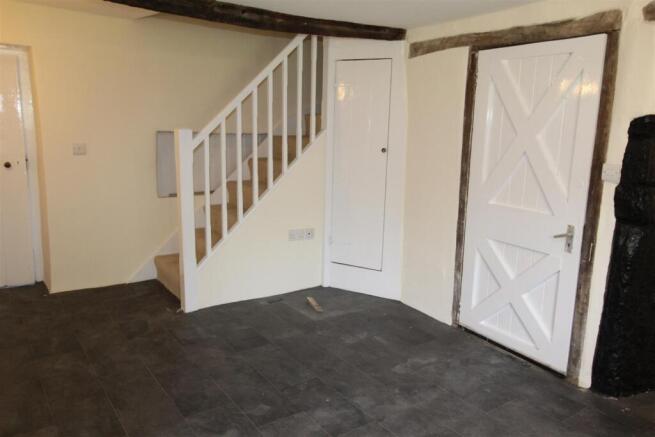 Hallway.JPG
