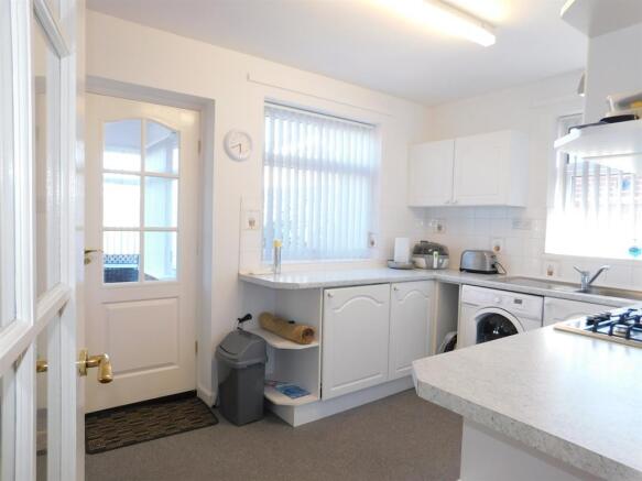 kitchen 3