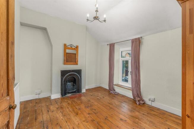 21 Round Close Road, Adderbury-21.jpg