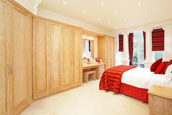 Bedroom.jpg