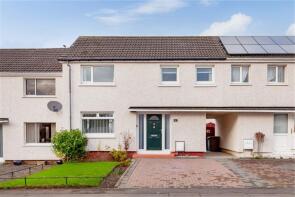 4, Almond Grove, Queensferry, South Queensferry EH30 9QN