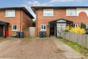 10e, Bonner Hill Road, Kingston Upon Thames KT1 3EP