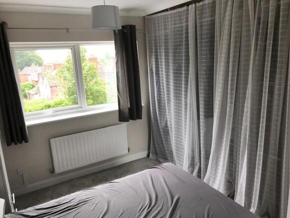 main bedroom 3
