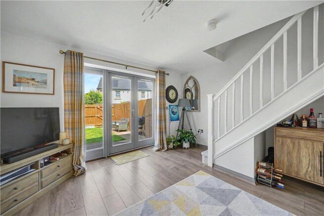 2 bed Terraced for sale Image 12