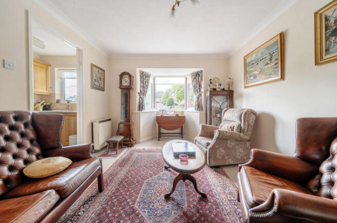 7-681c6f1e046b6-1...