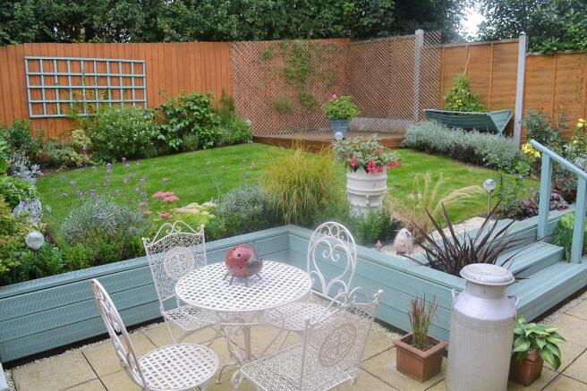 Photo 11